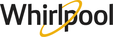Whirlpool
